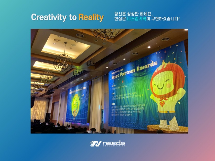 a87b978c8be35d7640bde3986c3c3aed_1776124