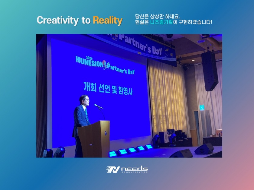 a87b978c8be35d7640bde3986c3c3aed_1776124