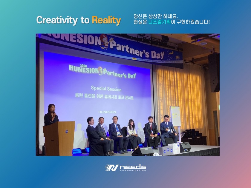 a87b978c8be35d7640bde3986c3c3aed_1776124