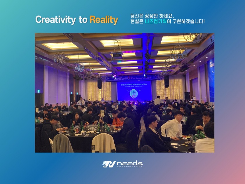 a87b978c8be35d7640bde3986c3c3aed_1776124