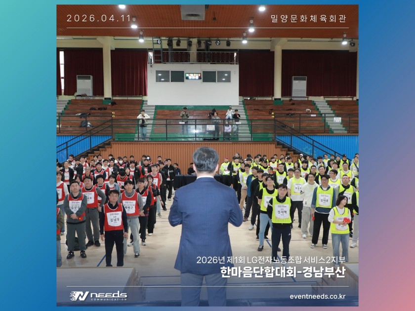 a87b978c8be35d7640bde3986c3c3aed_1776130