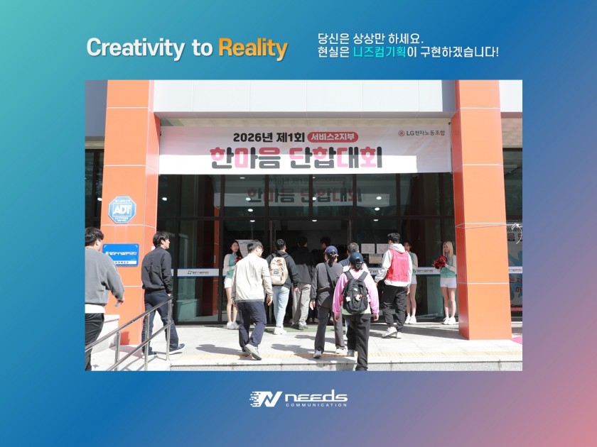 a87b978c8be35d7640bde3986c3c3aed_1776130