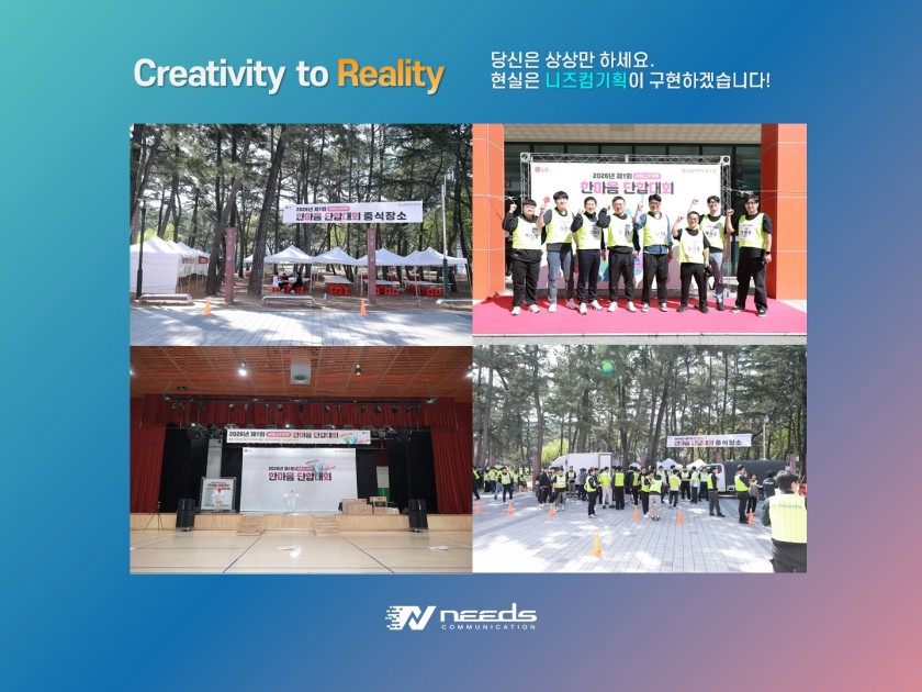 a87b978c8be35d7640bde3986c3c3aed_1776130