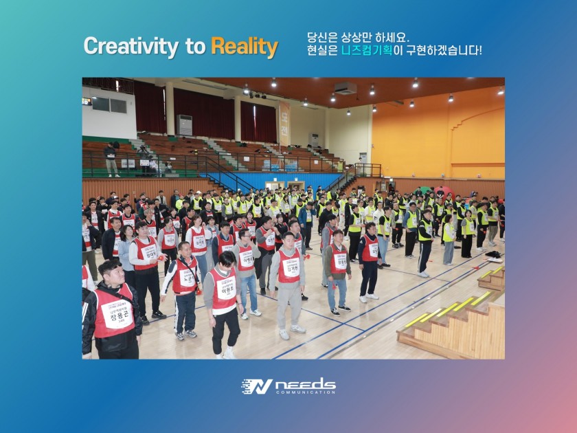 a87b978c8be35d7640bde3986c3c3aed_1776130