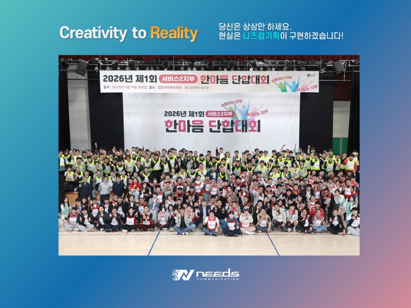 a87b978c8be35d7640bde3986c3c3aed_1776130