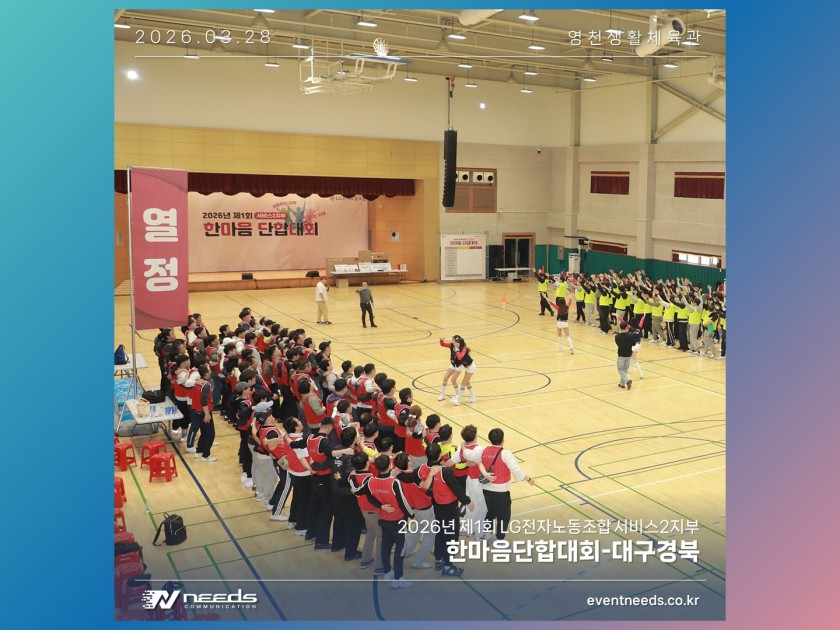 c57a87f3ea126ac20ed88e929dd626cd_1775696