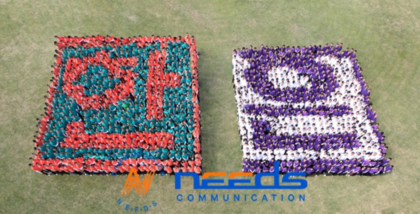 7a940ed587bebc92bdf8c6a0c7b51fb8_1493167