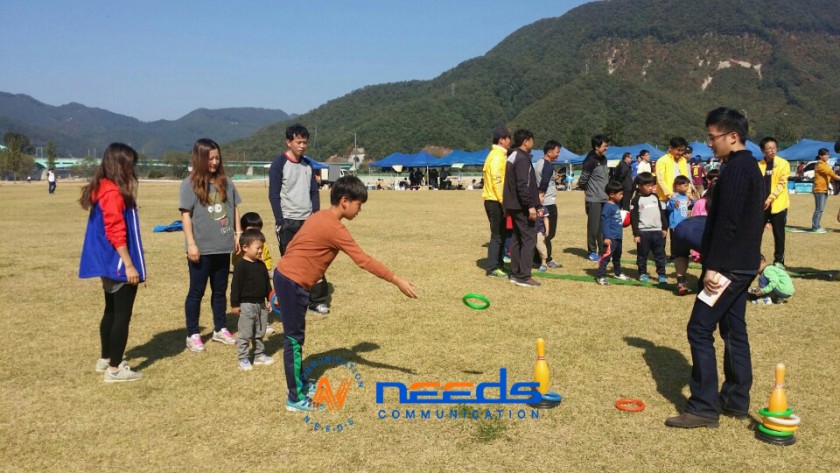 000d16ae1f4198b9155b04b6fa29e1e3_1496029