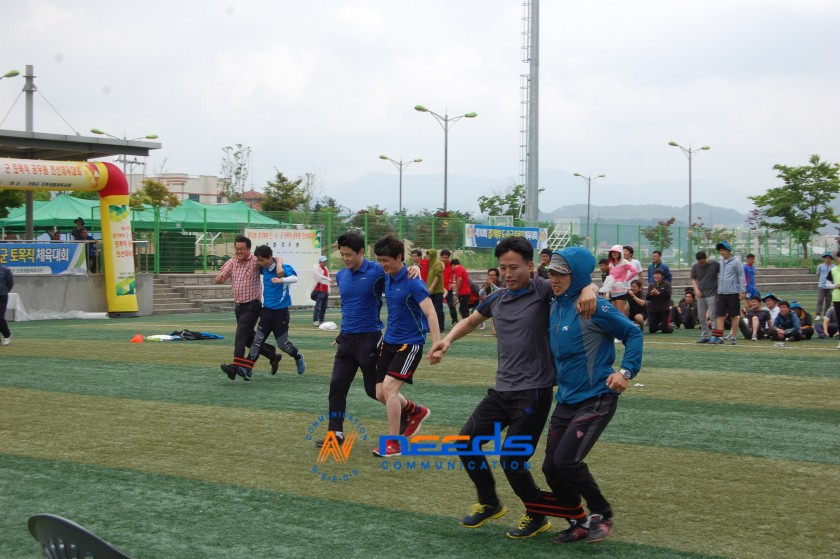 2c9649e8f65c80d9f7d987b9fdfb0433_1496196