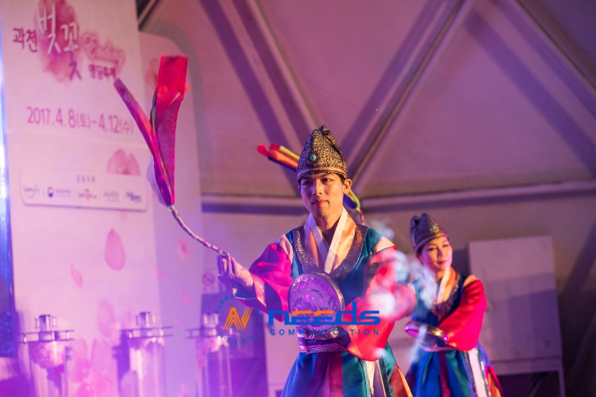 ca90999156617cb1e15fa00274fa20fb_1493696