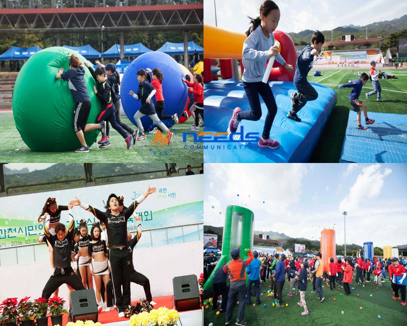 86032b8165b5a912cf479686152bbc24_1498626