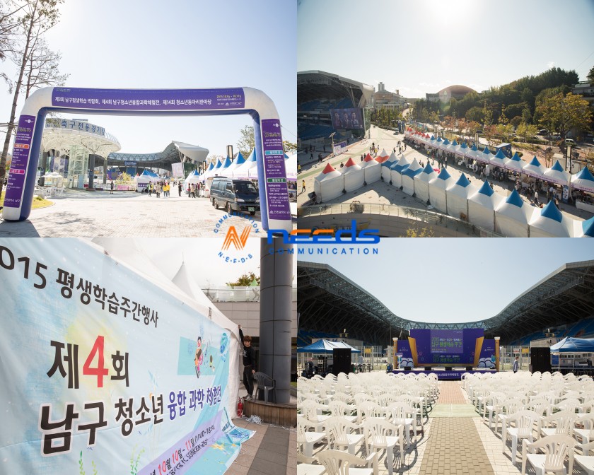 cca5165e6ab13798b0220e8e51c8e2df_1496361