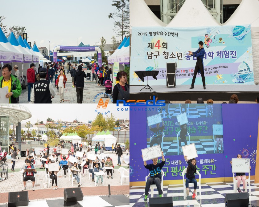 cca5165e6ab13798b0220e8e51c8e2df_1496361