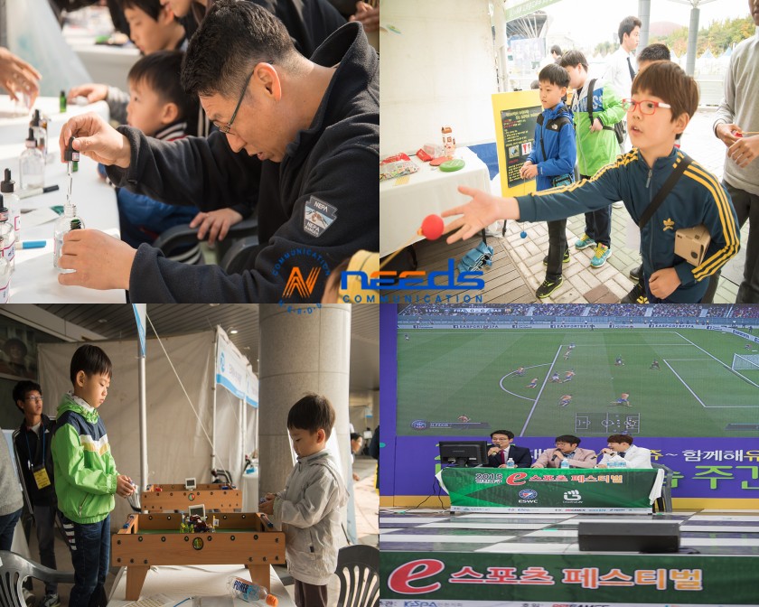 cca5165e6ab13798b0220e8e51c8e2df_1496361