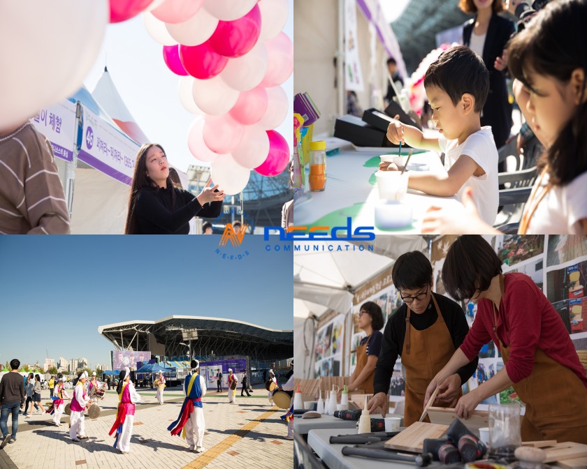 cca5165e6ab13798b0220e8e51c8e2df_1496361