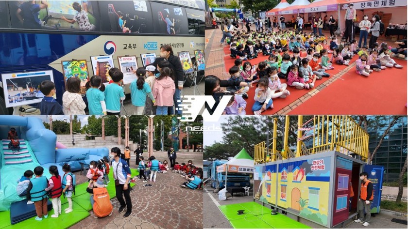 1c8346d9705ff57d4a9487e4259041b5_1678075