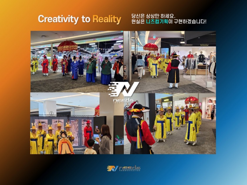 907499d81bcb3c3d0458190875398639_1698033