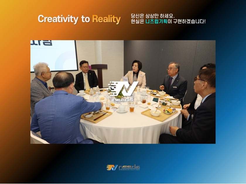 c5c42ceb470fc9e330eab01d5c4fa089_1699495