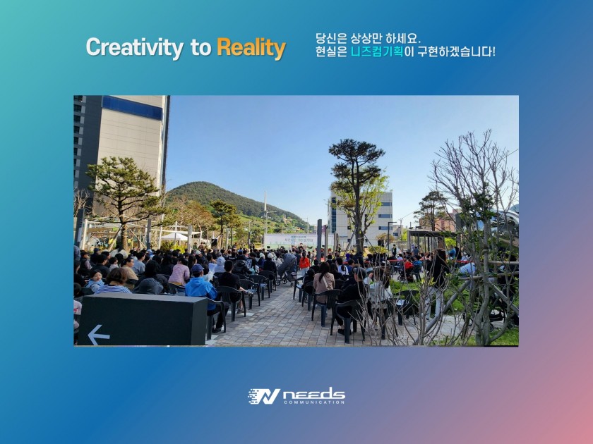 5ef2fc9dc0419508f7652cb3b8d00d77_1714456