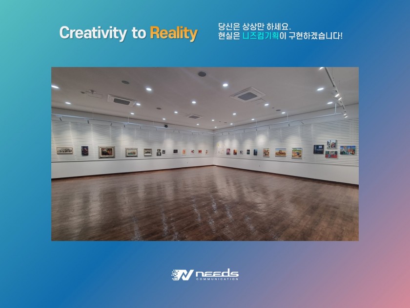 6c9024c8dc9d58eec4e18252ba01a59b_1715934