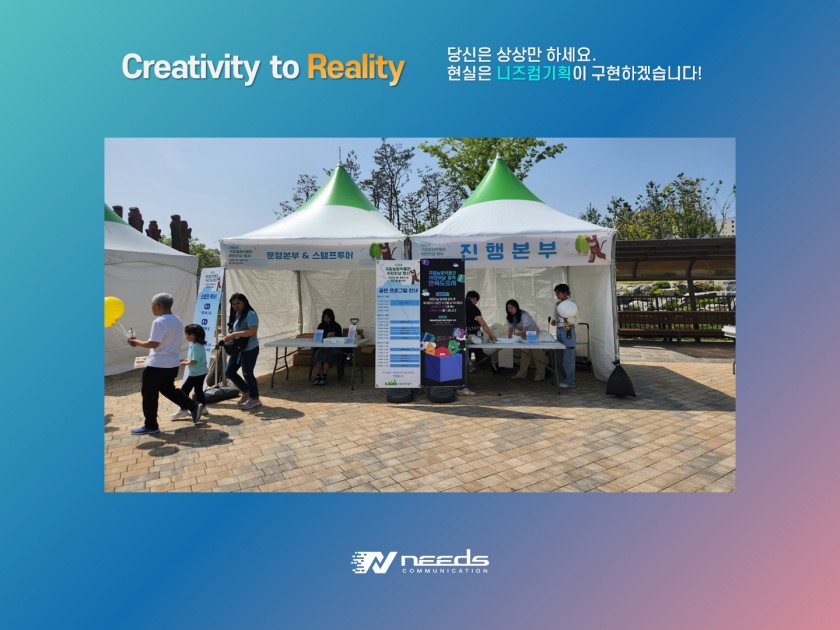 7cbff9a8a458a706b1155cb3ec1cea60_1715324