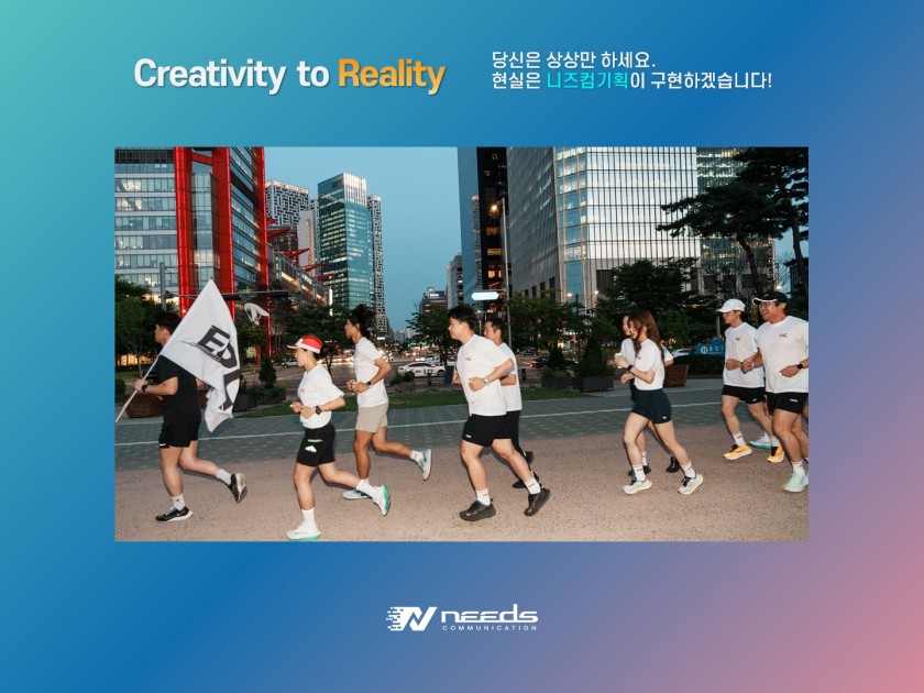 9dd27e7fad72d1b8bded2c0e69fc4dd6_1716533