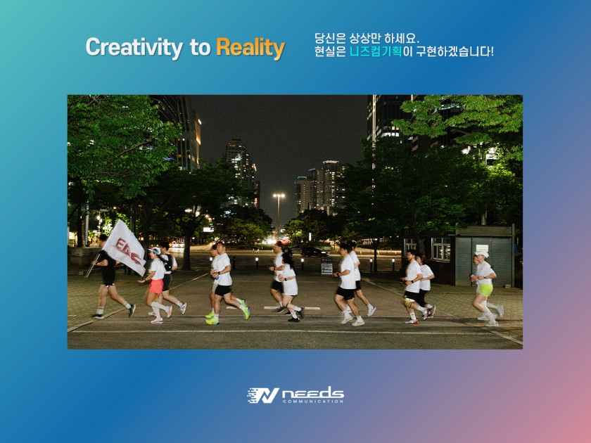 e88feee9360c120712e9637063ab209c_1717133