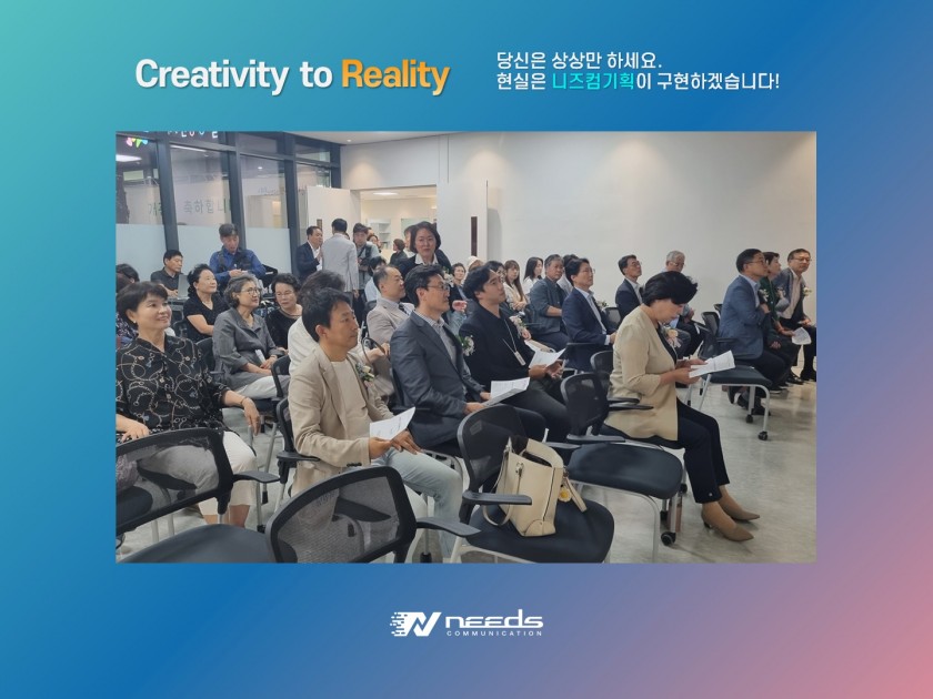 091c3d370125e603d16f6dd55cc8b8f3_1720762