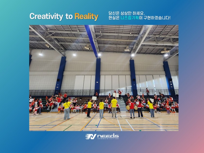 4a3c8d4552fc11223df6cab28fead2a9_1729476