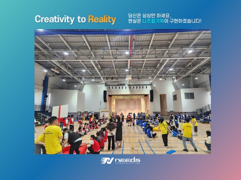 4a3c8d4552fc11223df6cab28fead2a9_1729476