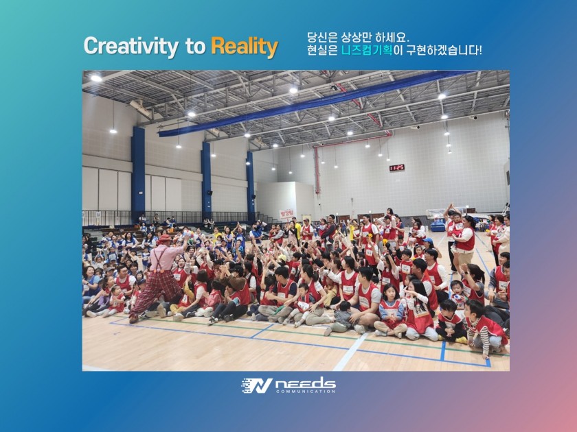 4a3c8d4552fc11223df6cab28fead2a9_1729476