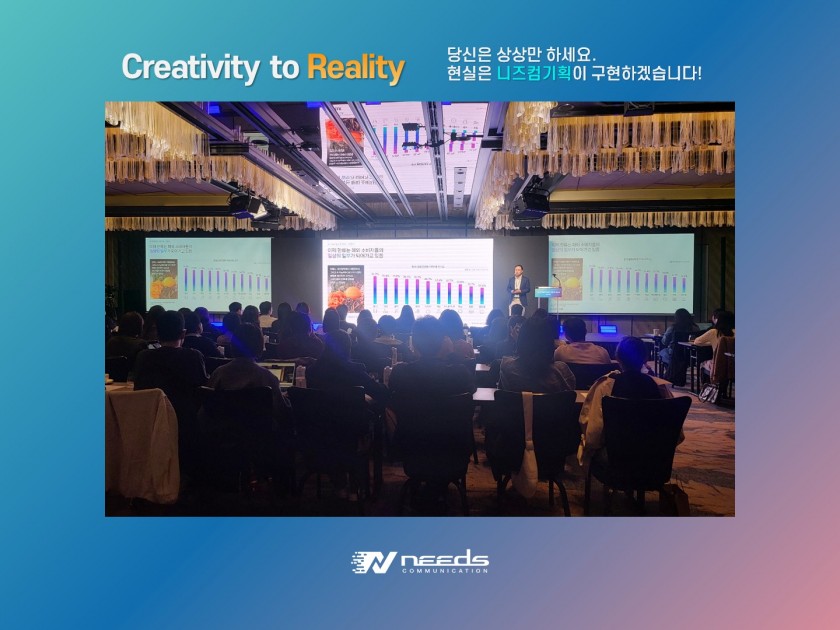 78d651087202faf87e7af16ddaecada2_1729672