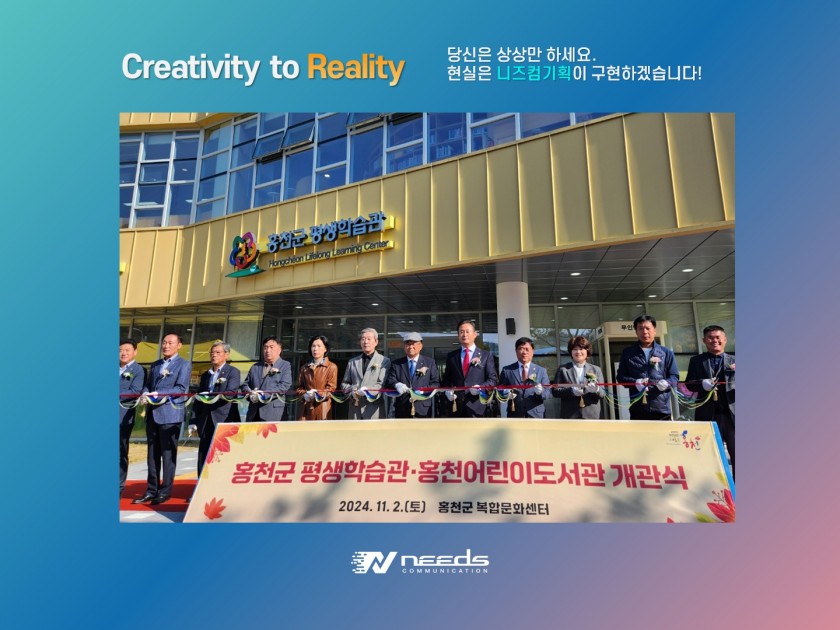 0aa747f6299b0ed397637ae26032ec84_1754556