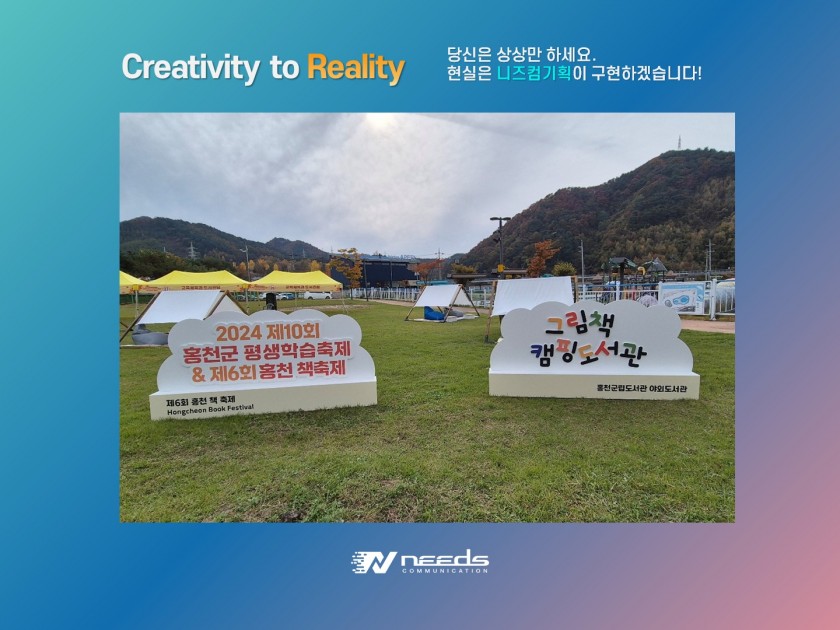 0aa747f6299b0ed397637ae26032ec84_1754556