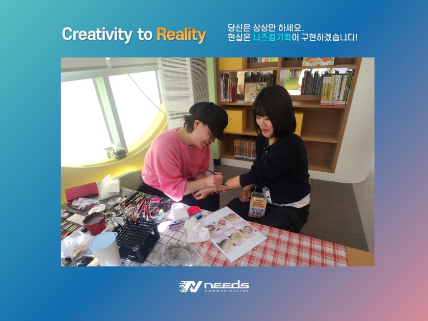 0aa747f6299b0ed397637ae26032ec84_1754556