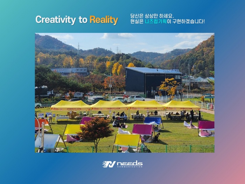 0aa747f6299b0ed397637ae26032ec84_1754556