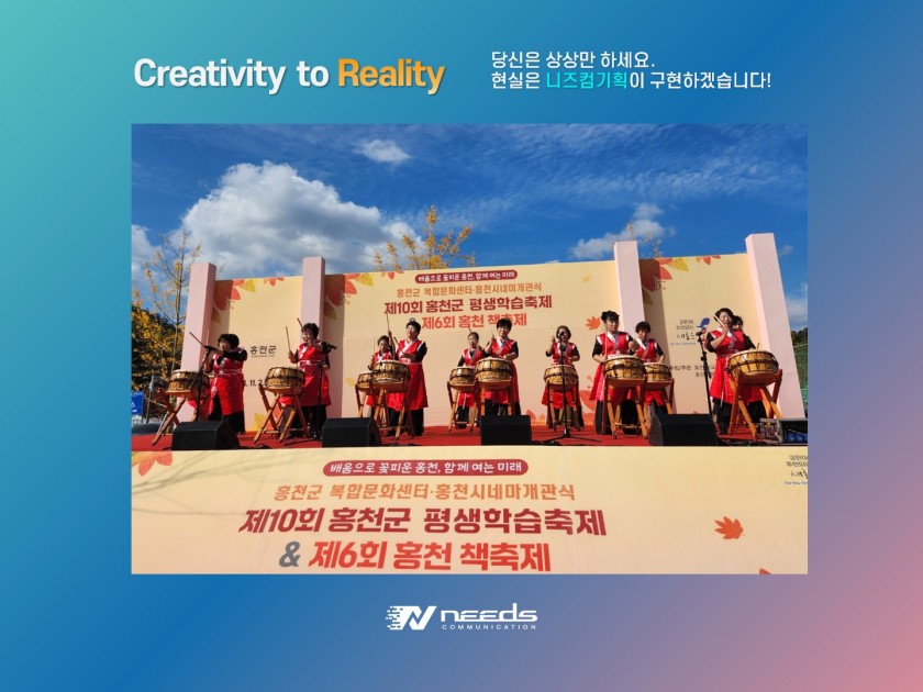 0aa747f6299b0ed397637ae26032ec84_1754556