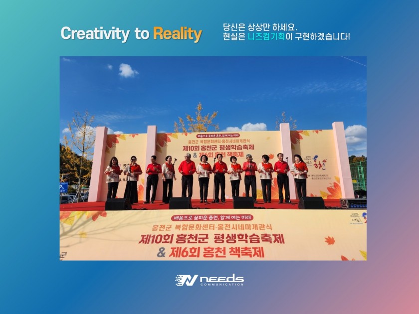 0aa747f6299b0ed397637ae26032ec84_1754556