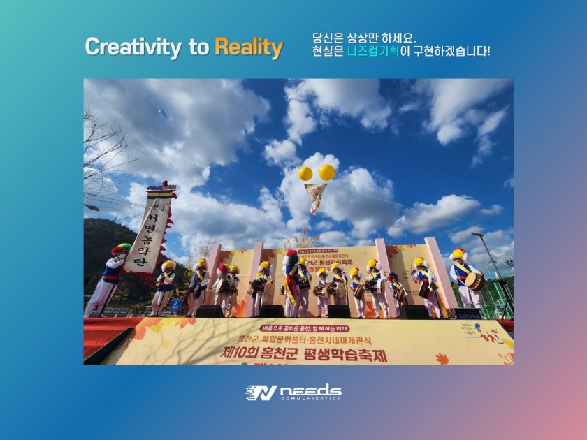 0aa747f6299b0ed397637ae26032ec84_1754556