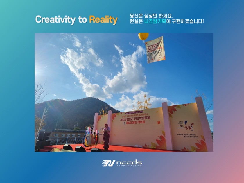 0aa747f6299b0ed397637ae26032ec84_1754556