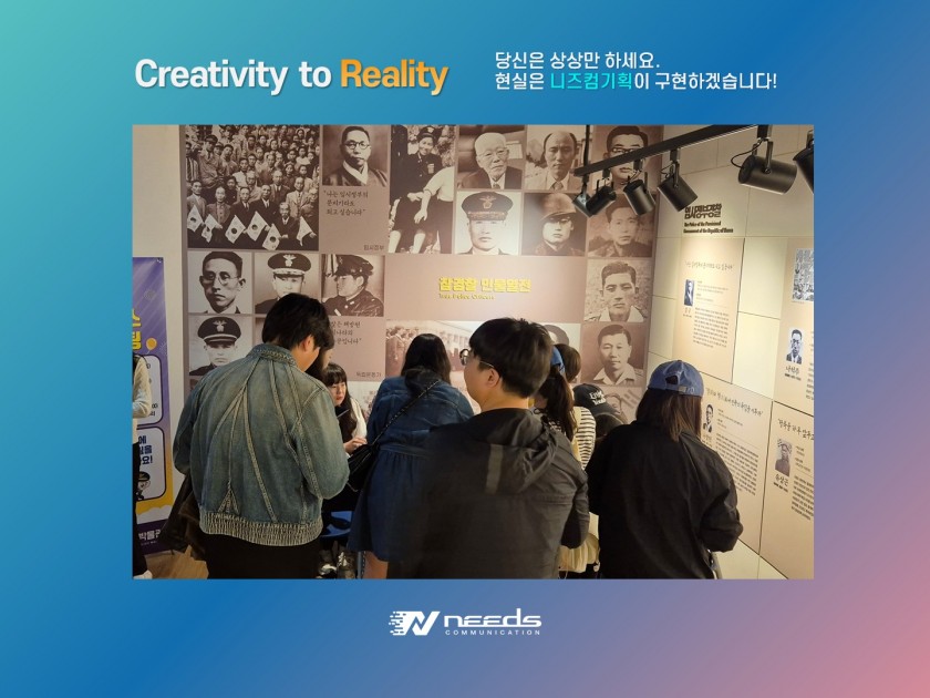 31dc12ae551e8aba37de9158000c624f_1761096